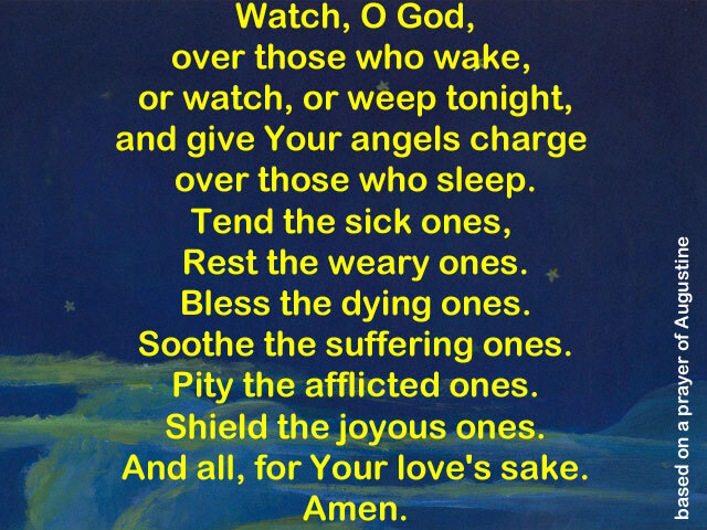 Augustine-Evening-Prayer.jpg