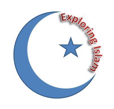 ExploringIslam_logo.jpg
