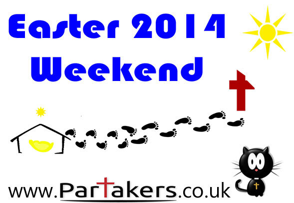PartakersEaster2014.jpg