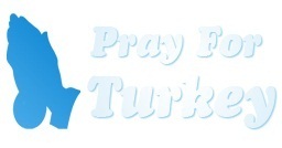 turkey_pray.jpg
