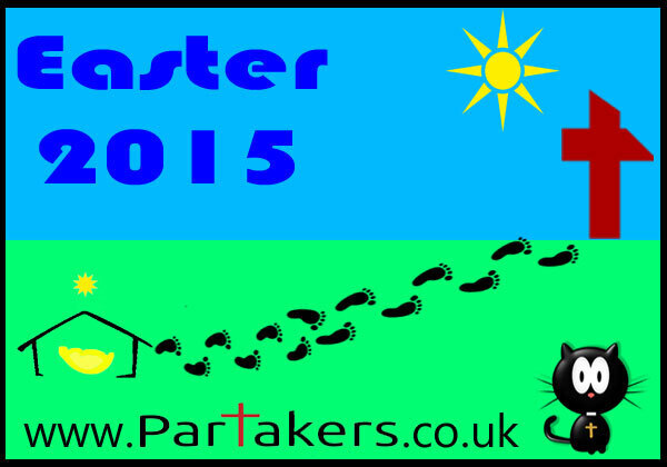 Partakers_Easter_2015.jpg