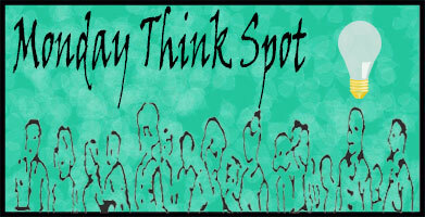 think_spot.jpg