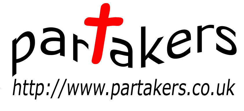 partake-logo_062011.jpg